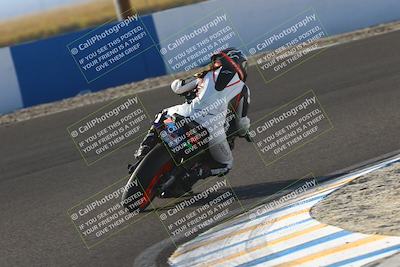 media/Nov-02-2025-Lets Ride (Sun) [[f7a3caa734]]/B Group/220pm (Turn 6)/